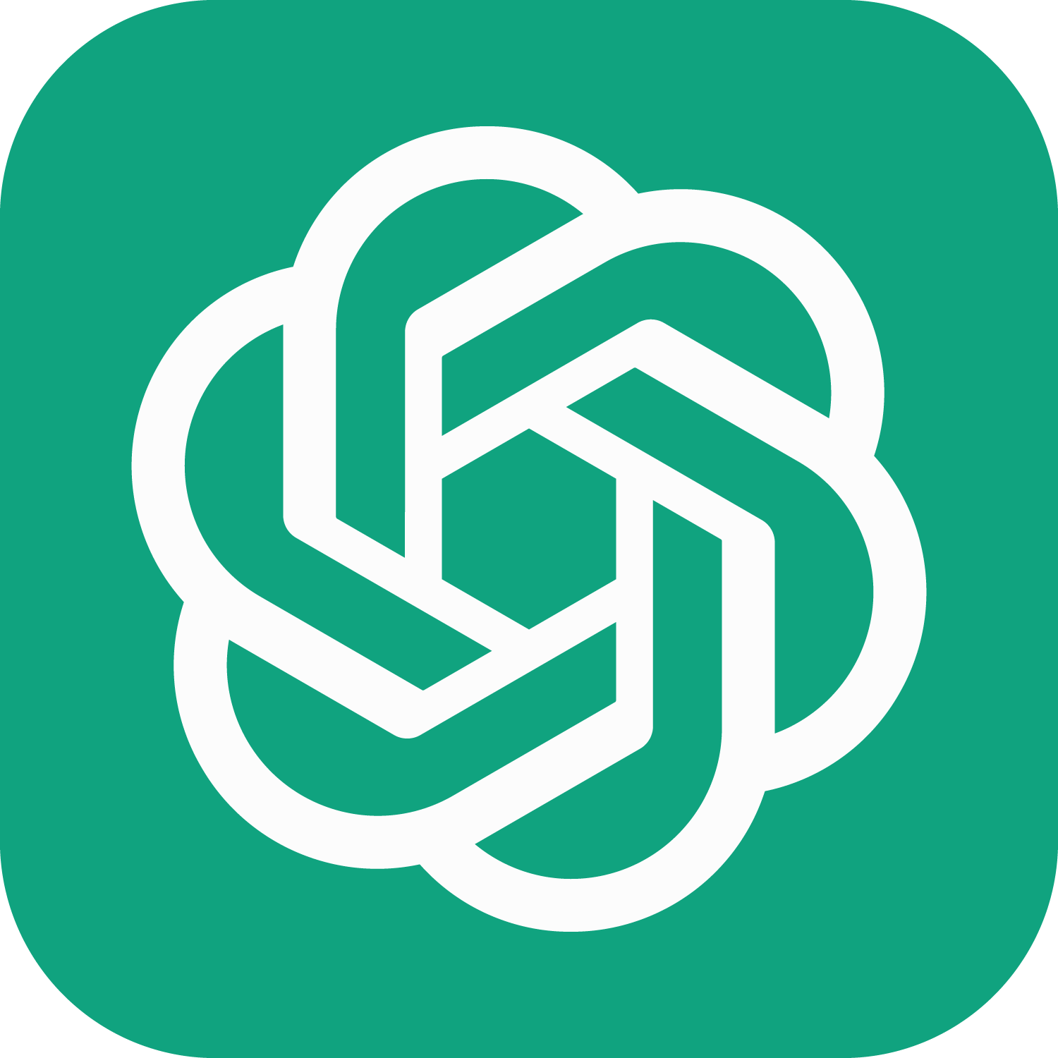 Tài Khoản ChatGPT Plus 1 tháng